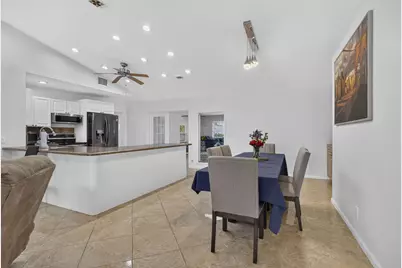 4361 Fushia Circle N, Palm Beach Gardens, FL 33410 - Photo 8