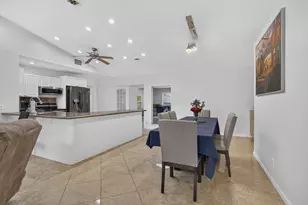 4361 Fushia Circle N, Palm Beach Gardens, FL 33410 - Photo 8