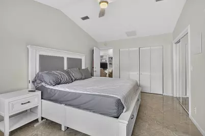 4361 Fushia Circle N, Palm Beach Gardens, FL 33410 - Photo 18