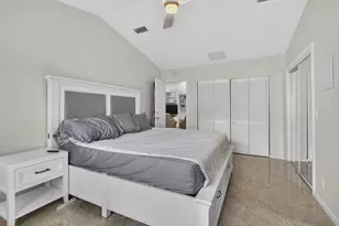 4361 Fushia Circle N, Palm Beach Gardens, FL 33410 - Photo 18