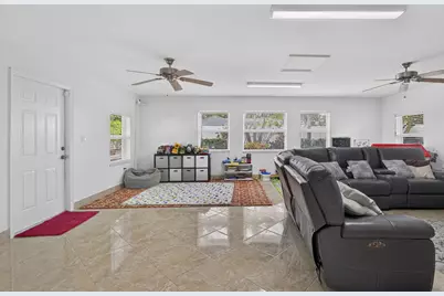 4361 Fushia Circle N, Palm Beach Gardens, FL 33410 - Photo 20