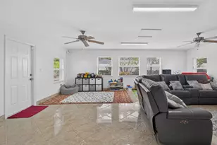 4361 Fushia Circle N, Palm Beach Gardens, FL 33410 - Photo 20