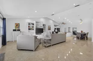 4361 Fushia Circle N, Palm Beach Gardens, FL 33410 - Photo 4