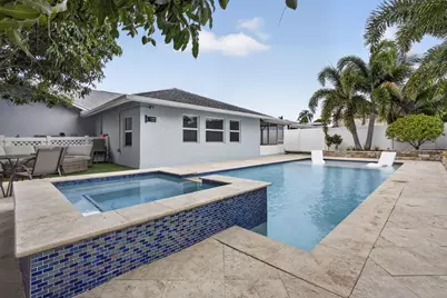 4361 Fushia Circle N, Palm Beach Gardens, FL 33410 - Photo 26