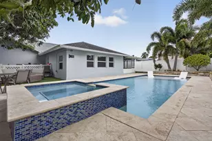 4361 Fushia Circle N, Palm Beach Gardens, FL 33410 - Photo 26