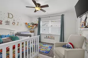 4361 Fushia Circle N, Palm Beach Gardens, FL 33410 - Photo 14