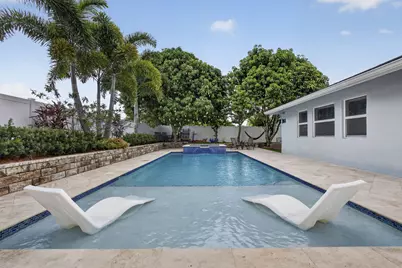 4361 Fushia Circle N, Palm Beach Gardens, FL 33410 - Photo 24