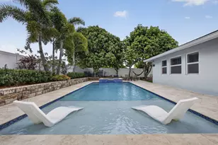 4361 Fushia Circle N, Palm Beach Gardens, FL 33410 - Photo 24