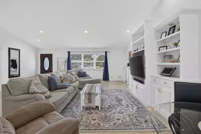 4361 Fushia Circle N, Palm Beach Gardens, FL 33410 - Photo 6