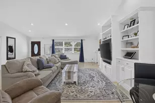 4361 Fushia Circle N, Palm Beach Gardens, FL 33410 - Photo 6