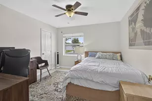 4361 Fushia Circle N, Palm Beach Gardens, FL 33410 - Photo 12