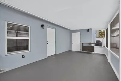 4361 Fushia Circle N, Palm Beach Gardens, FL 33410 - Photo 28