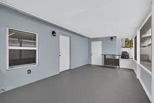 4361 Fushia Circle N, Palm Beach Gardens, FL 33410 - Photo 28