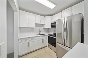 114 Northampton F, West Palm Beach, FL 33417 - Photo 1