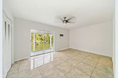 114 Northampton F #114, West Palm Beach, FL 33417 - Photo 10