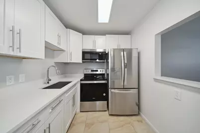 114 Northampton F #114, West Palm Beach, FL 33417 - Photo 8