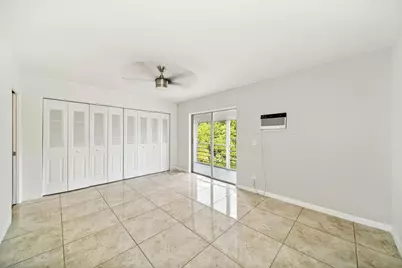 114 Northampton F #114, West Palm Beach, FL 33417 - Photo 12