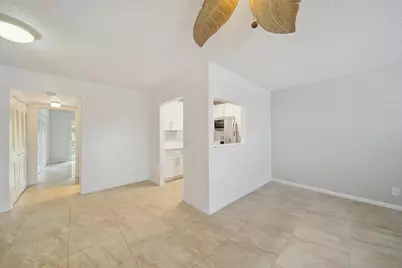 114 Northampton F #114, West Palm Beach, FL 33417 - Photo 6
