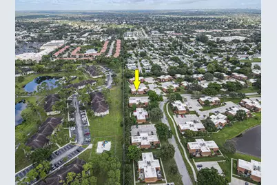 2406 24th Lane, Greenacres, FL 33463 - Photo 2