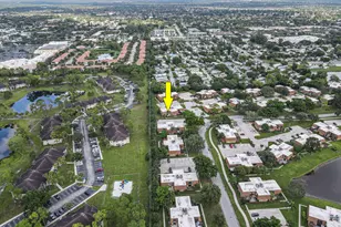 2406 24th Ln, Greenacres, FL 33463 - Photo 2