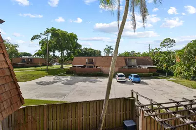 2406 24th Lane, Greenacres, FL 33463 - Photo 34