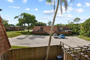 2406 24th Ln, Greenacres, FL 33463 - Photo 34
