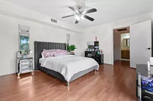 2406 24th Ln, Greenacres, FL 33463 - Photo 24