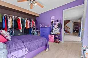 2406 24th Ln, Greenacres, FL 33463 - Photo 14