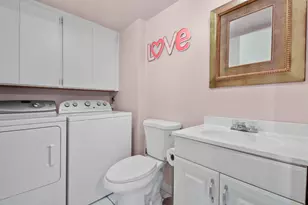 2406 24th Ln, Greenacres, FL 33463 - Photo 20