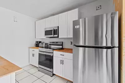 2406 24th Lane, Greenacres, FL 33463 - Photo 16