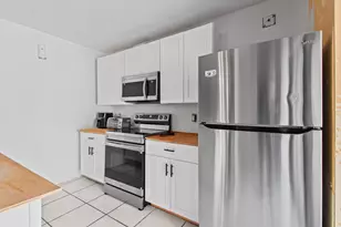 2406 24th Ln, Greenacres, FL 33463 - Photo 16
