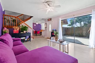 2406 24th Ln, Greenacres, FL 33463 - Photo 12