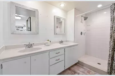 2406 24th Lane, Greenacres, FL 33463 - Photo 26