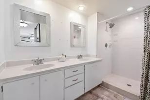 2406 24th Ln, Greenacres, FL 33463 - Photo 26