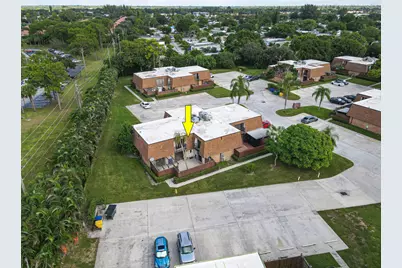 2406 24th Lane, Greenacres, FL 33463 - Photo 36