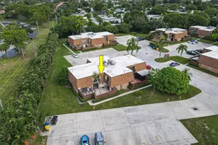 2406 24th Ln, Greenacres, FL 33463 - Photo 36