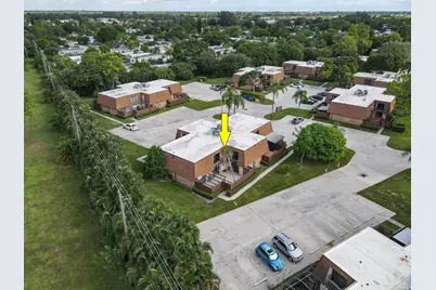 2406 24th Lane, Greenacres, FL 33463 - Photo 38