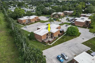 2406 24th Ln, Greenacres, FL 33463 - Photo 38