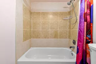 2406 24th Ln, Greenacres, FL 33463 - Photo 32