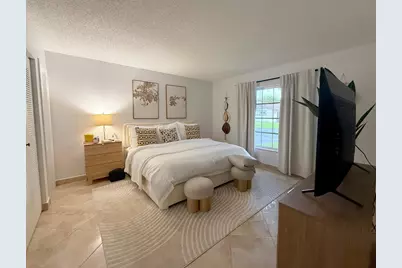 15860 Laurel Oak Circle, Delray Beach, FL 33484 - Photo 14