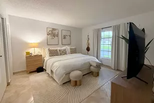 15860 Laurel Oak Cir, Delray Beach, FL 33484 - Photo 14