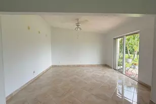 15860 Laurel Oak Cir, Delray Beach, FL 33484 - Photo 6
