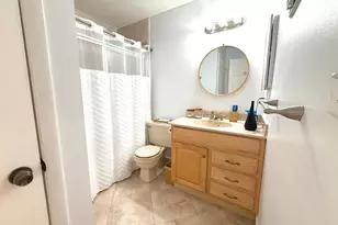 15860 Laurel Oak Cir, Delray Beach, FL 33484 - Photo 18