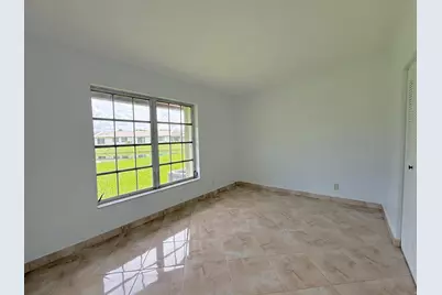 15860 Laurel Oak Circle, Delray Beach, FL 33484 - Photo 10