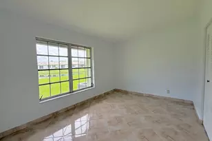 15860 Laurel Oak Cir, Delray Beach, FL 33484 - Photo 10