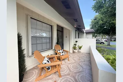 15860 Laurel Oak Circle, Delray Beach, FL 33484 - Photo 4