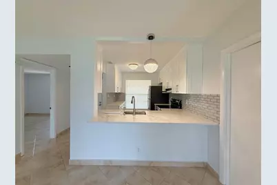 15860 Laurel Oak Circle, Delray Beach, FL 33484 - Photo 4