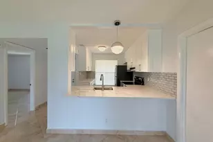 15860 Laurel Oak Cir, Delray Beach, FL 33484 - Photo 4