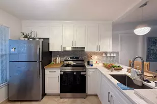15860 Laurel Oak Cir, Delray Beach, FL 33484 - Photo 6