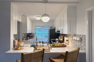 15860 Laurel Oak Cir, Delray Beach, FL 33484 - Photo 8